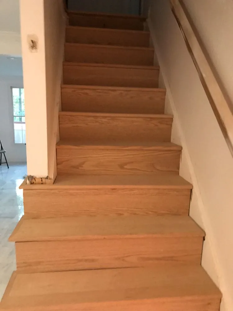 Slide of Vision Construction