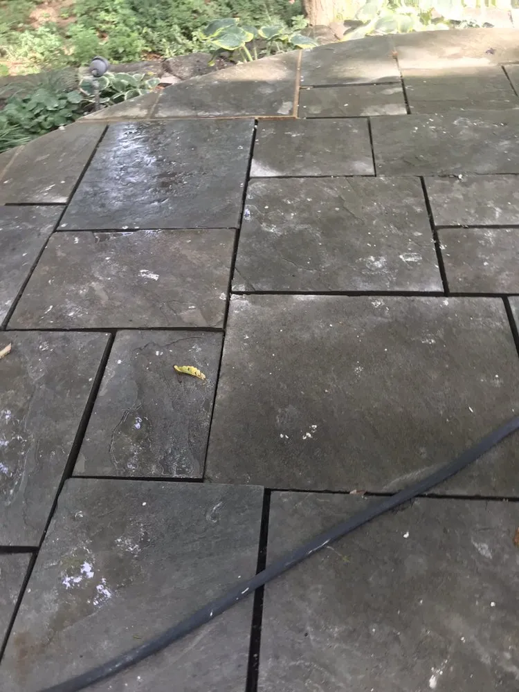 Slide of Vision Construction