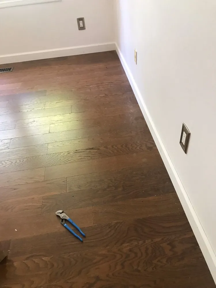 Slide of Vision Construction