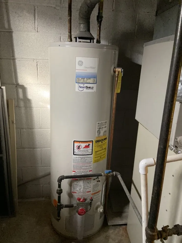 Slide of Vision Construction