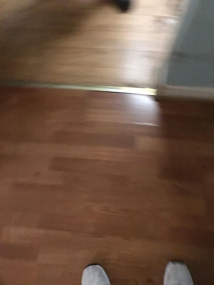 Slide of Vision Construction