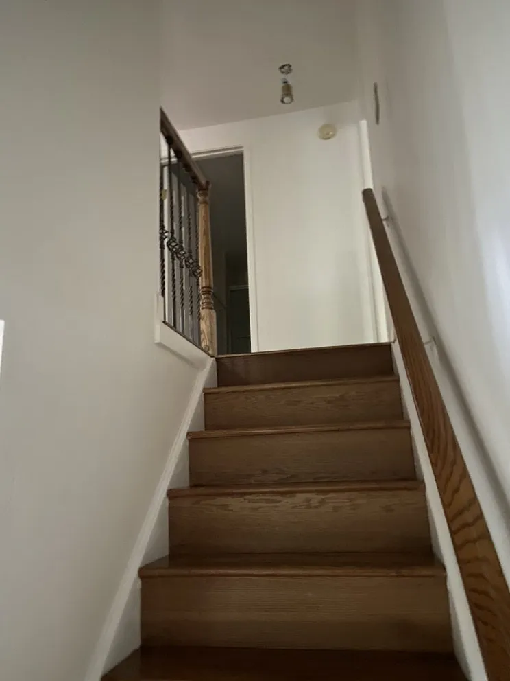 Slide of Vision Construction