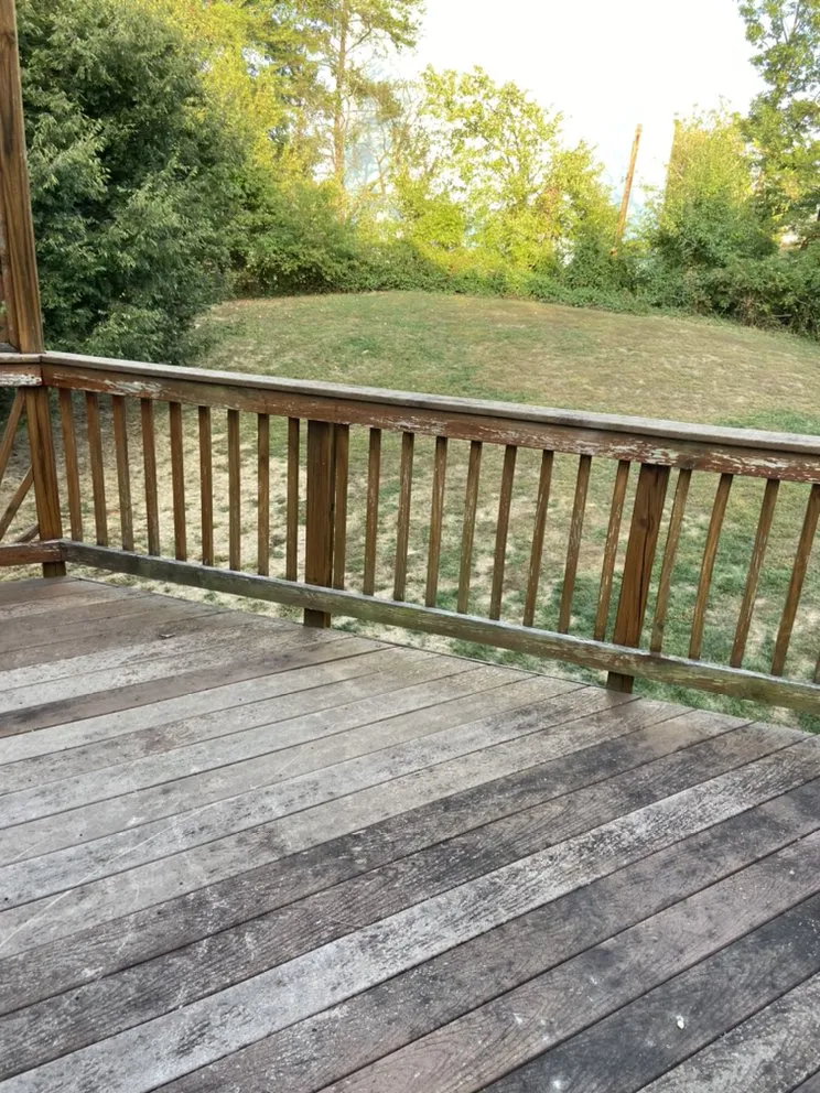 Slide of Vision Construction