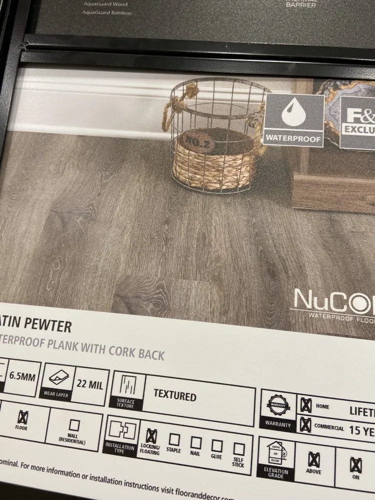 Slide of Vision Construction