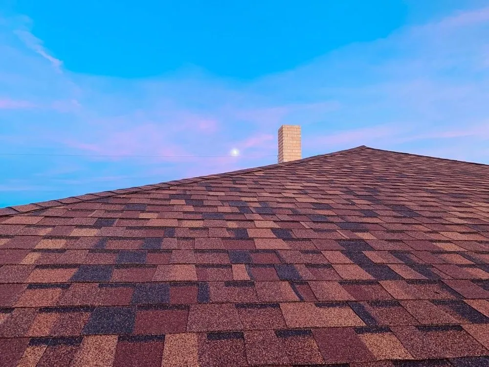 Slide of Vision Construction