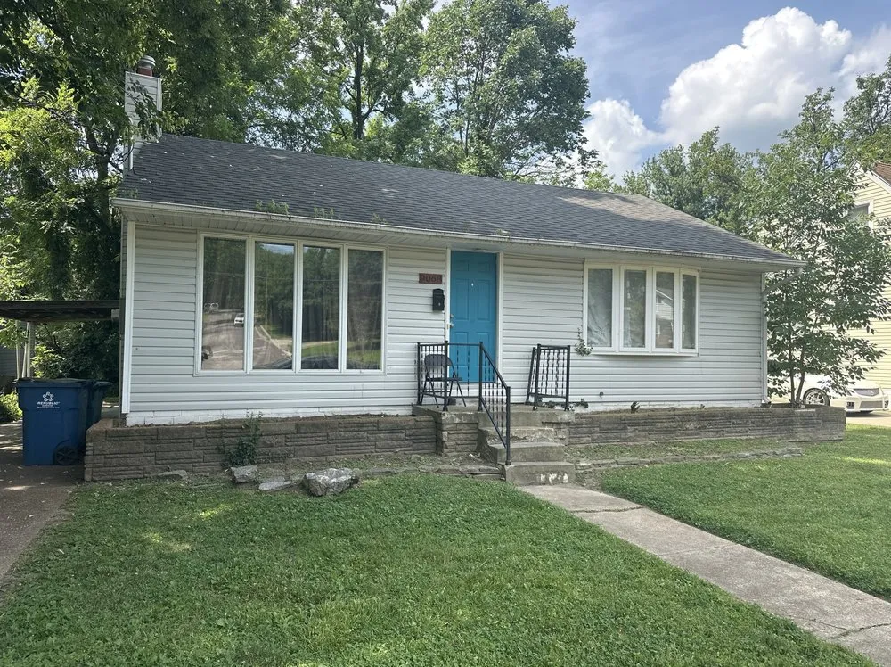 Slide of Vision Construction