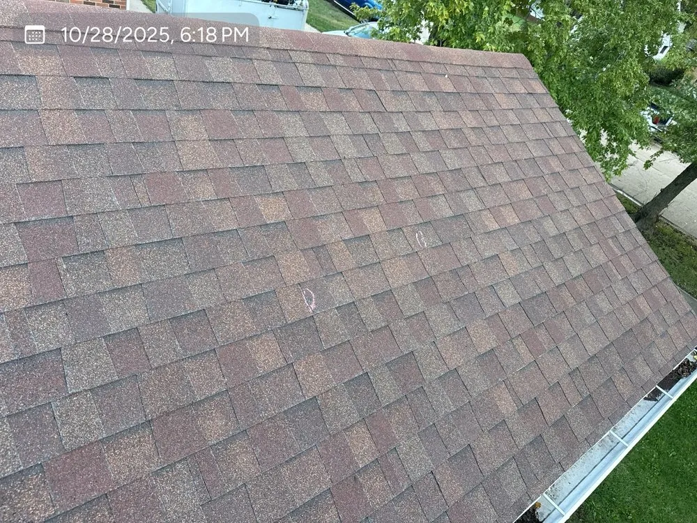 Slide of Vision Construction