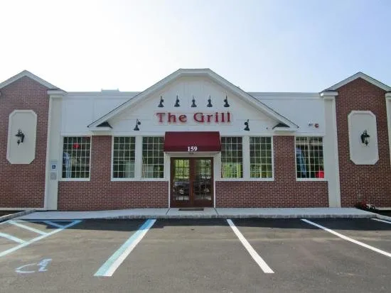 Slide of Vision Design Builders