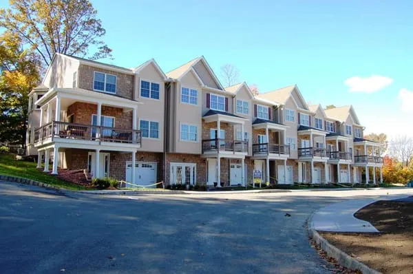 Vision Design Builders