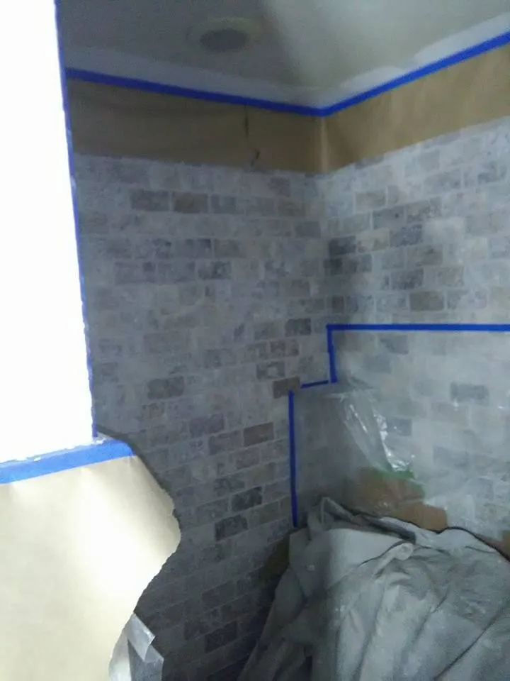 Slide of Vision Design