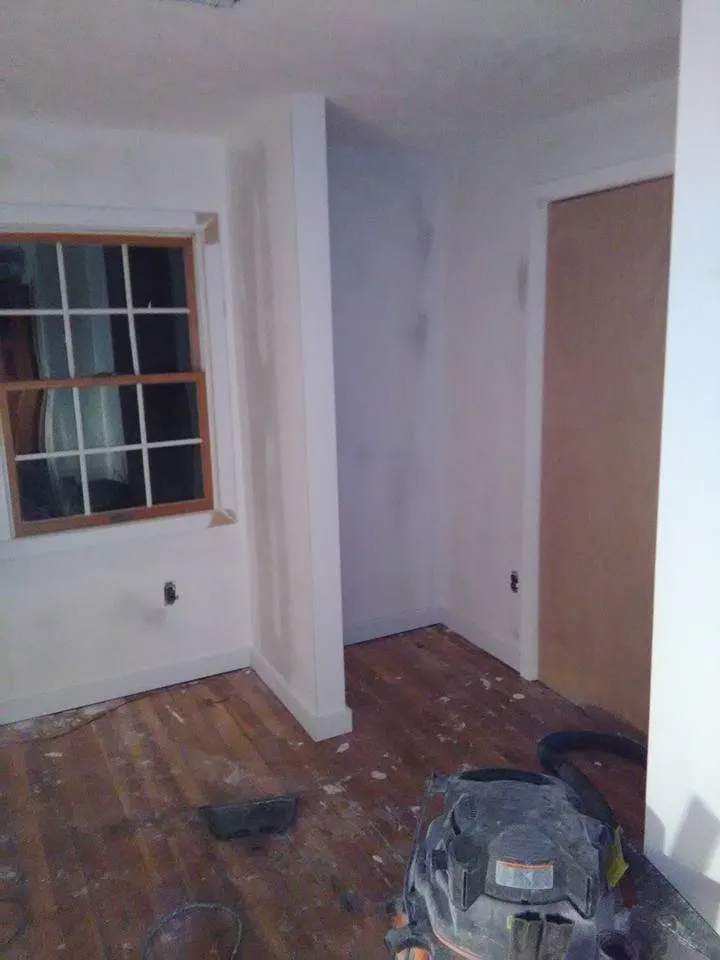 Slide of Vision Design