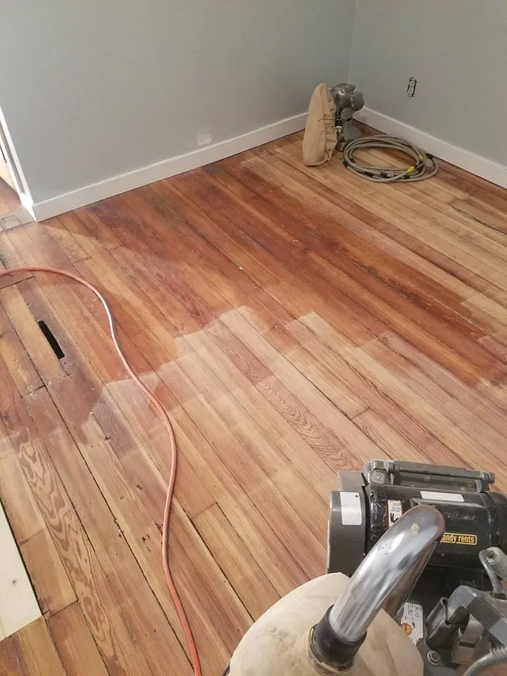 Slide of Vision Design