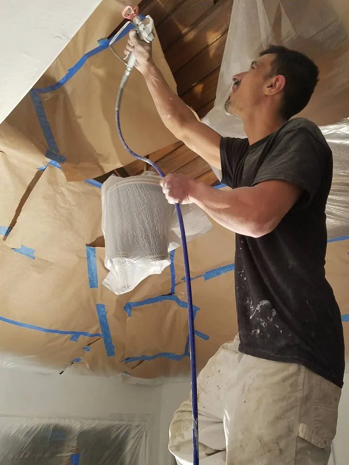 Slide of Vision Design