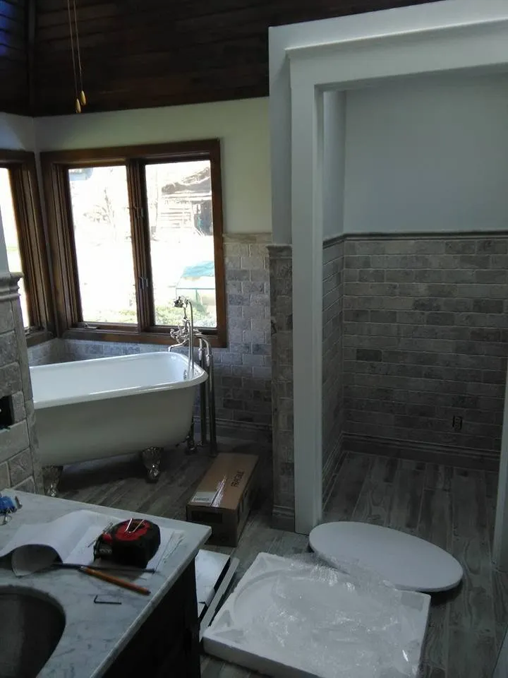 Slide of Vision Design