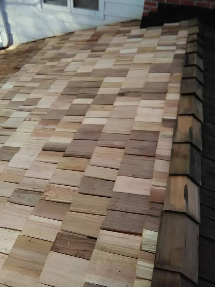 Slide of Vision Design