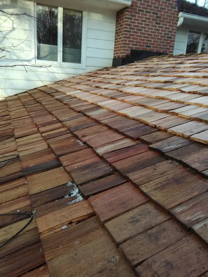 Slide of Vision Design