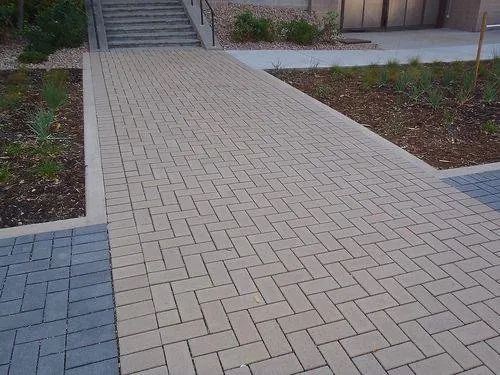 Slide of Vision General Construction