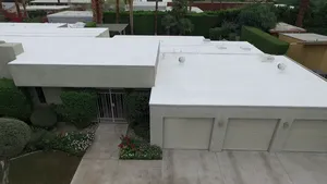 Local roof leak repair near you across Corona Del Mar, CA - Vision Roof Services