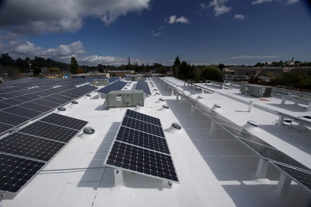 Top-rated metal roofing installation experts serving Corona Del Mar, CA - Vision Roof Services
