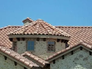 Reliable roof leak repair experts serving Corona Del Mar, CA - Vision Roof Services