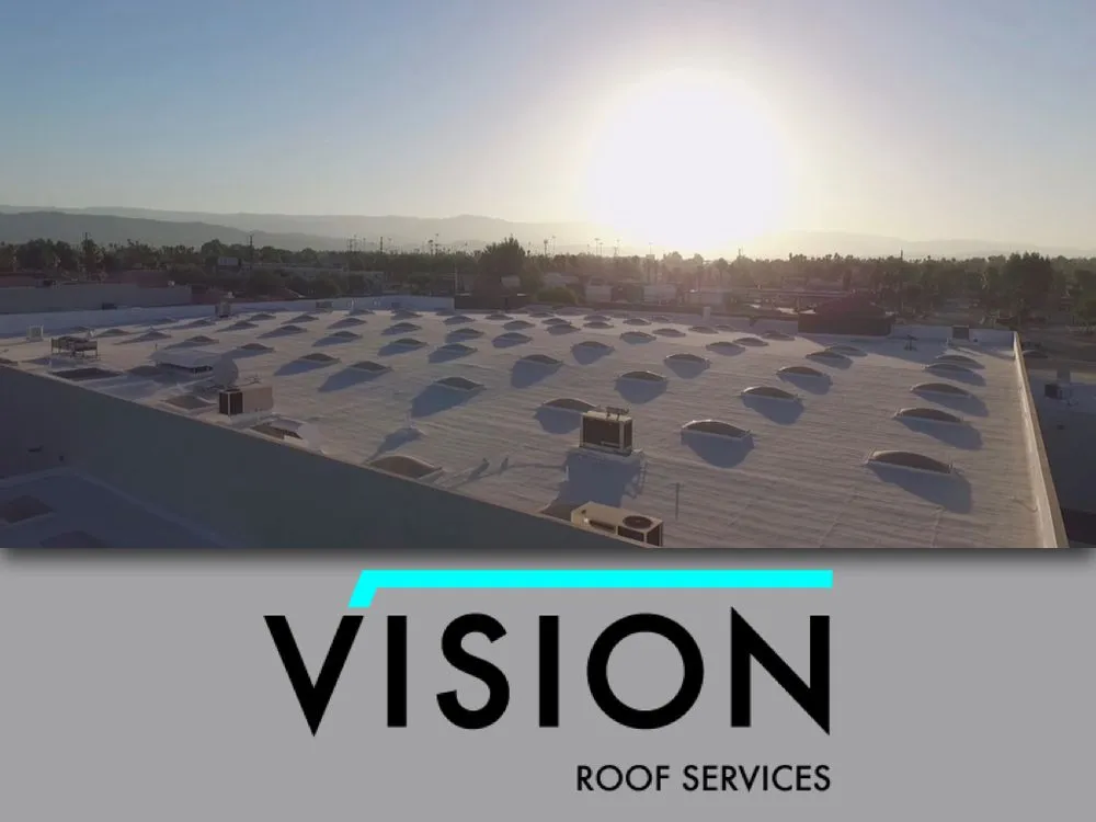 Local metal roofing installation for fast service across Corona Del Mar, CA - Vision Roof Services