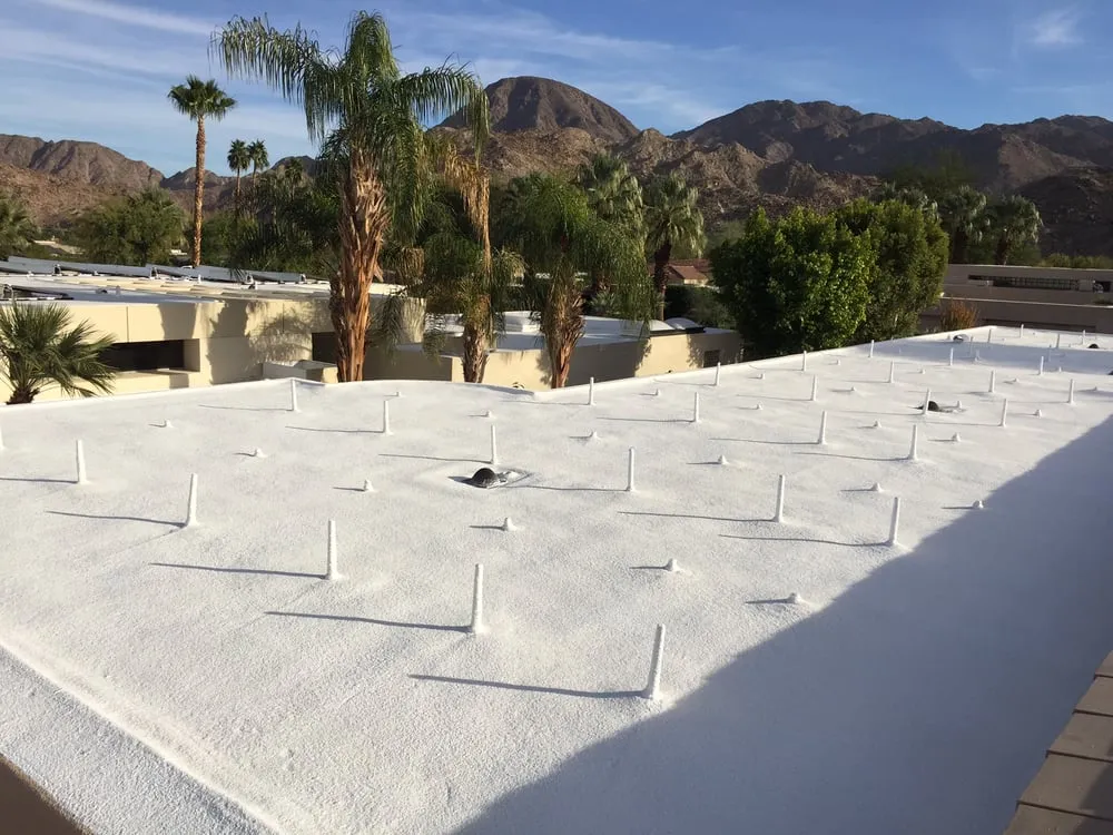 Trusted roof replacement for fast service across Corona Del Mar, CA - Vision Roof Services