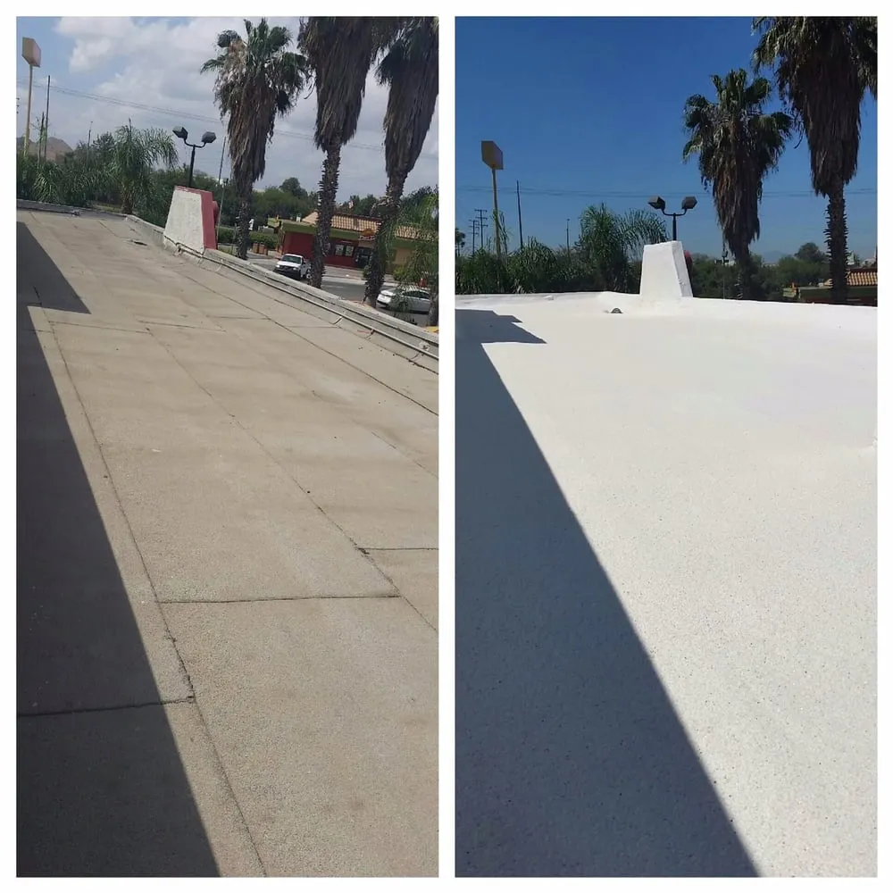 Local roof installation for homes in Corona Del Mar, CA by Vision Roof Services