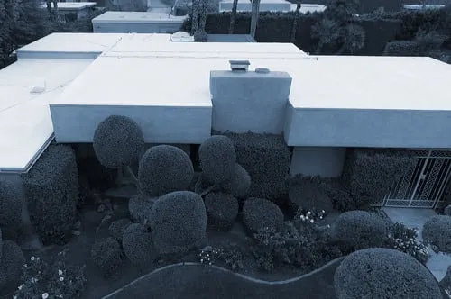 Local roof inspection experts serving Corona Del Mar, CA - Vision Roof Services