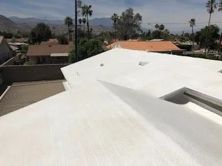 Slide of Vision Roof Services
