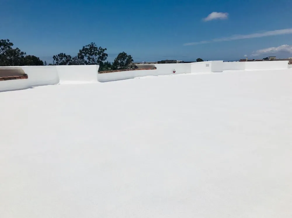 Slide of Vision Roof Services