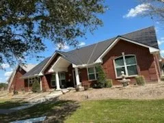 Slide of Vision Roofing