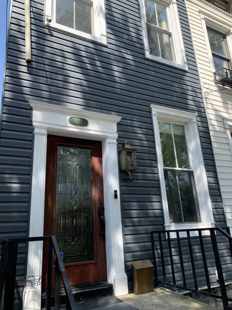 Slide of Vision Technologies