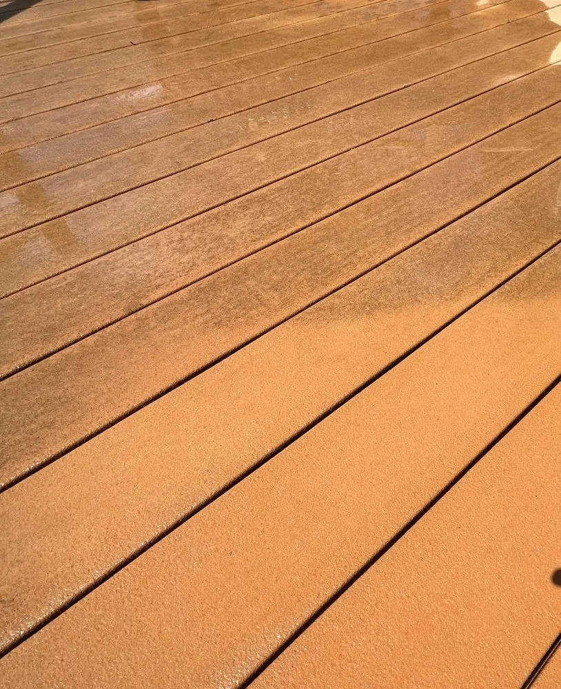 Slide of Vision Works Exterior