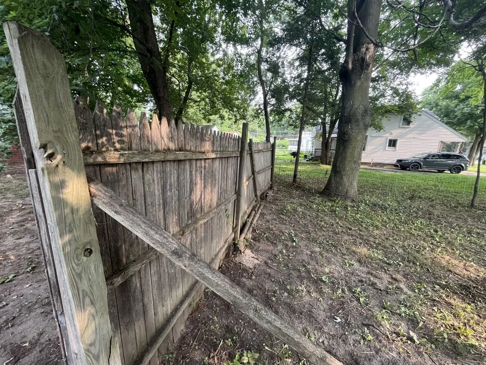 Slide of Vision Works Exterior