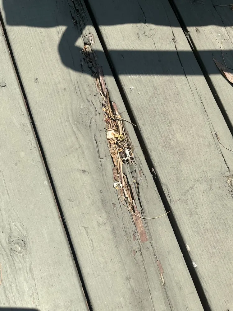 Slide of Vision Works Exterior