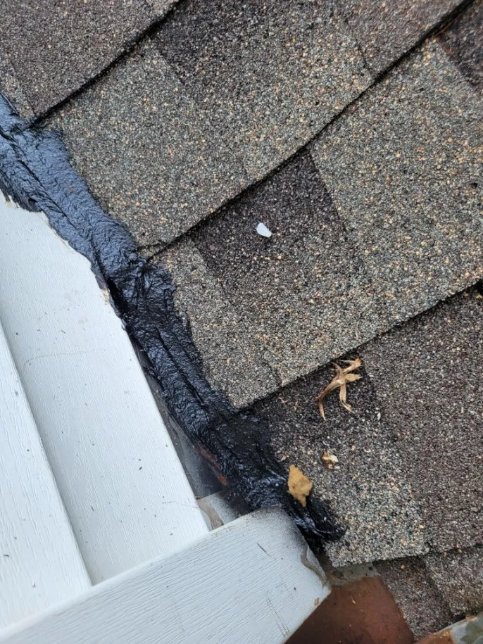 Slide of Visionaire Construction