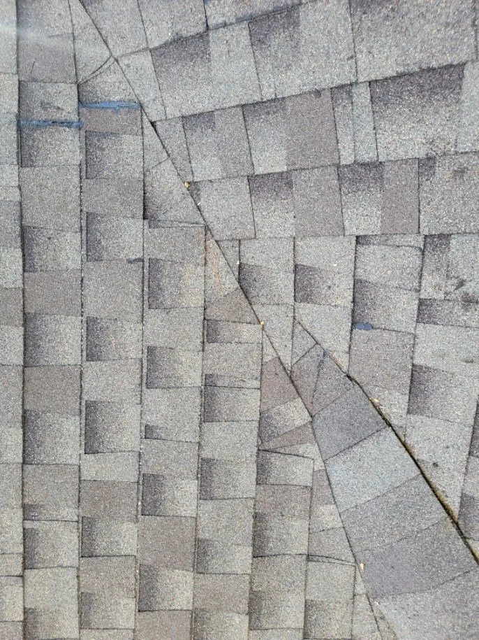 Slide of Visionaire Construction