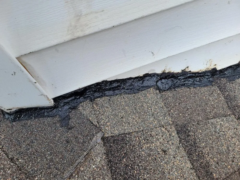 Slide of Visionaire Construction