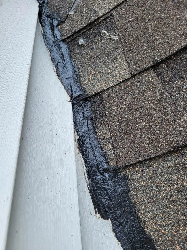 Slide of Visionaire Construction