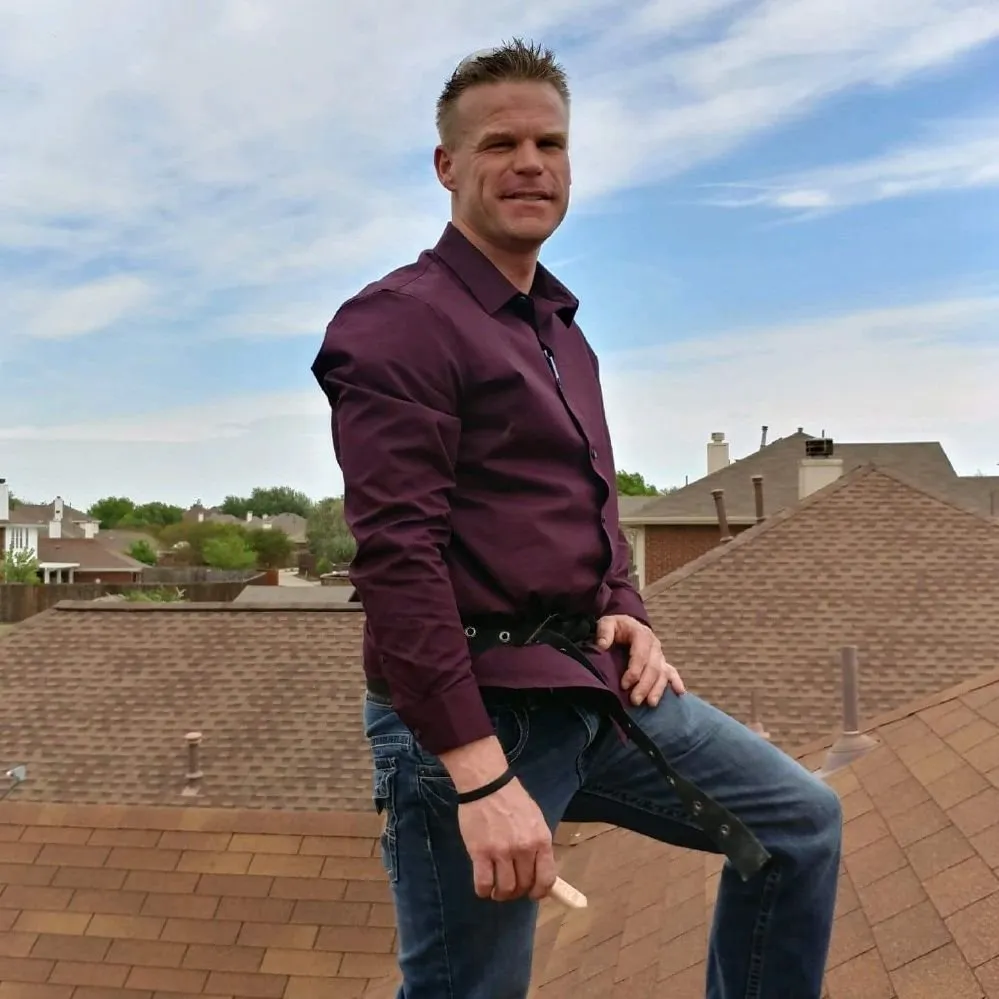 Slide of Visionary Construction Group