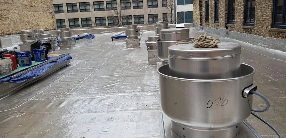 Slide of Visionary Home Exteriors