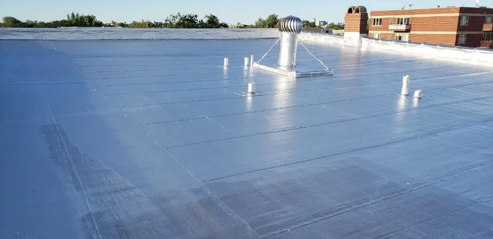 Slide of Visionary Home Exteriors