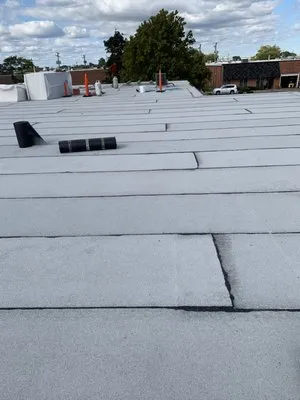 Visionary Home Exteriors