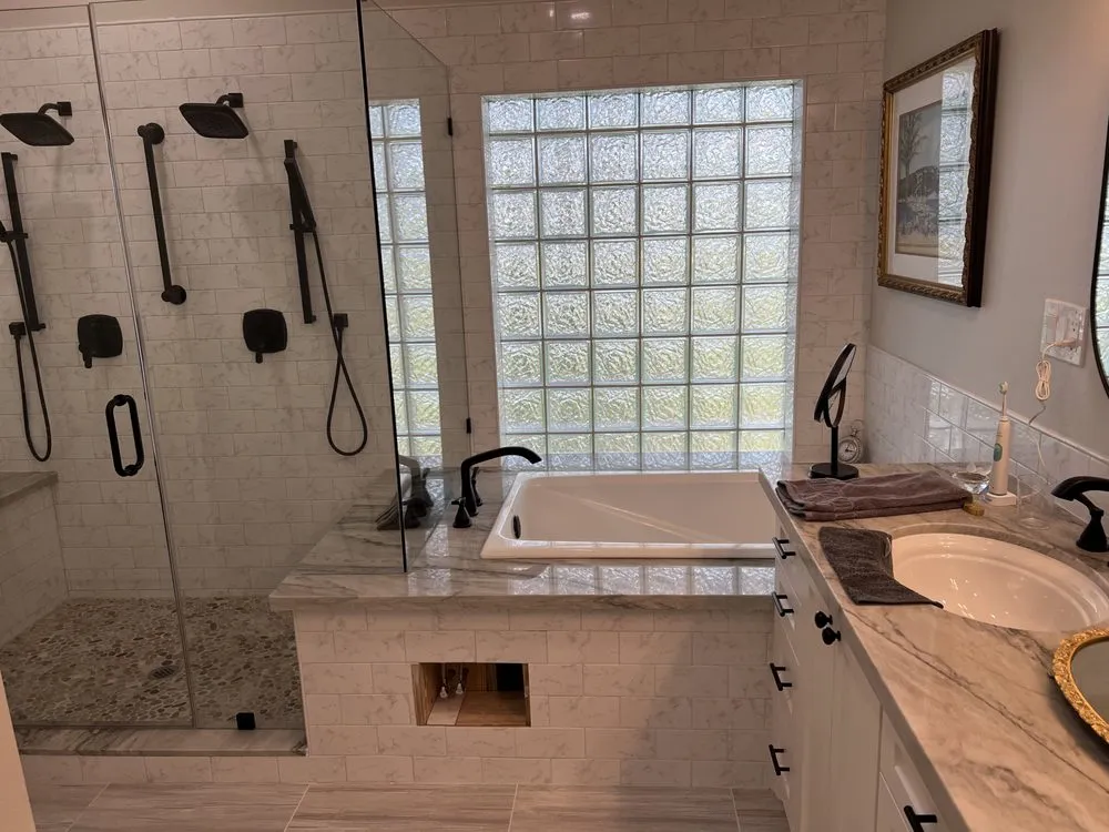 Reliable residential roofing service for homes across New Caney, TX - Visionary Home Pro’s