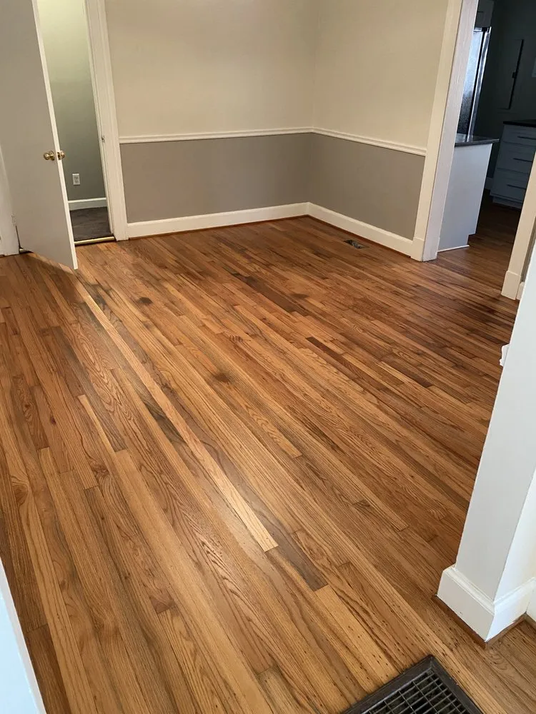 Slide of Visionary Homes and Investments