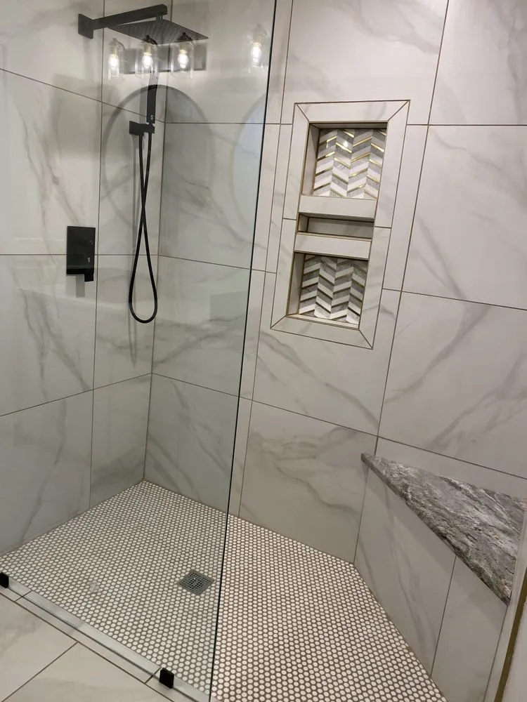 Slide of Visionary Homes and Investments