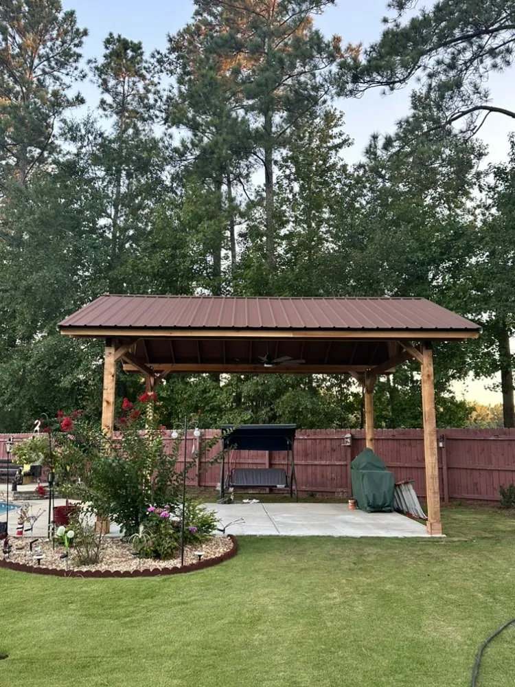 Slide of Visionary Homes and Investments