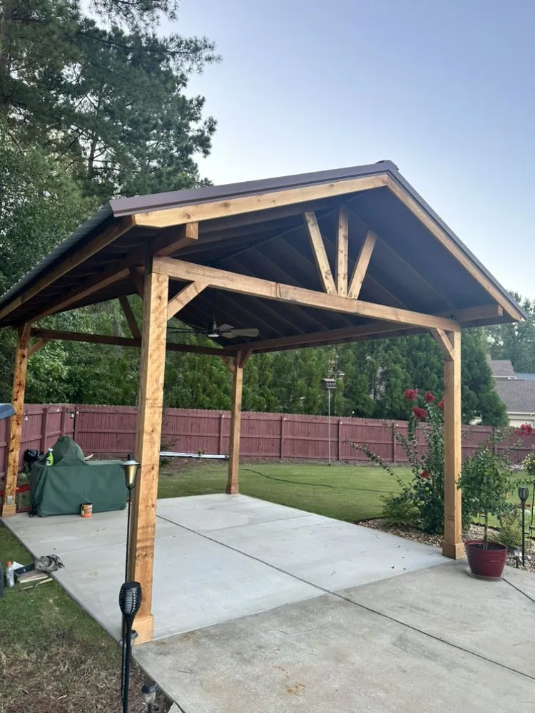 Slide of Visionary Homes and Investments