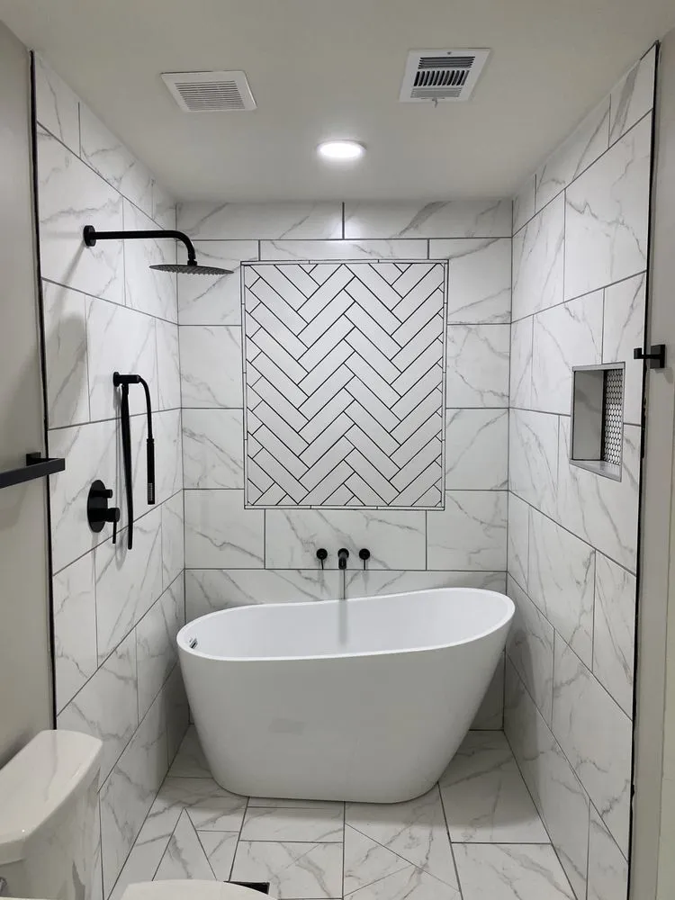 Slide of Visionary Homes and Investments