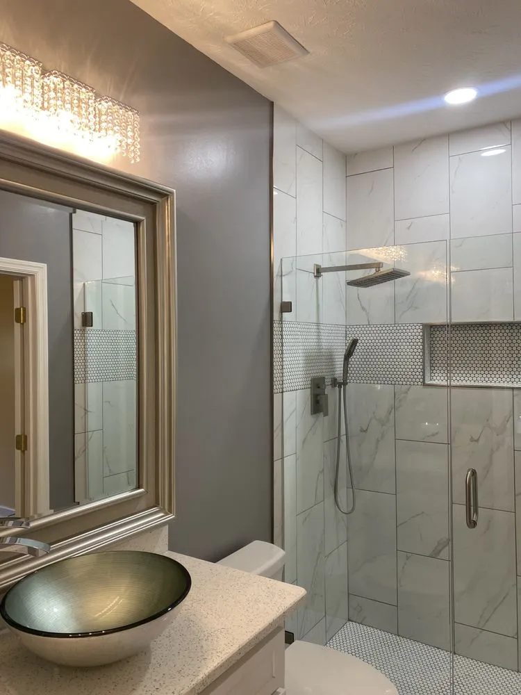 Slide of Visionary Homes and Investments